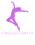 Fabulous Form Fit