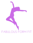 Fabulous Form Fit